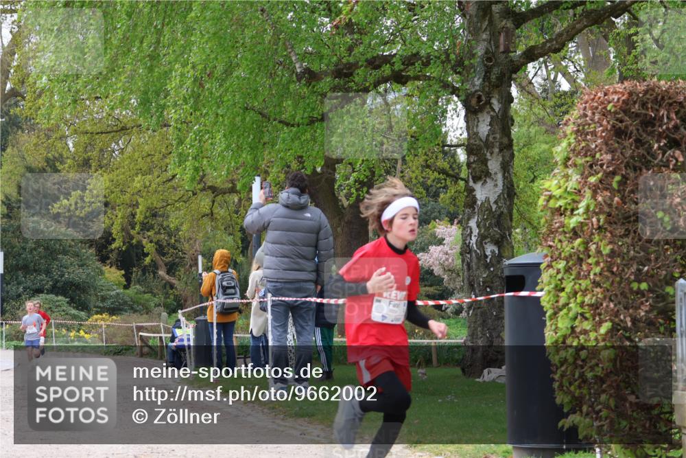 25.04.2026 - Das Zehntel Zöllner http://msf.ph/oto/9662002 25.04.2026 09:37:48 Laufen  meine-sportfotos.de