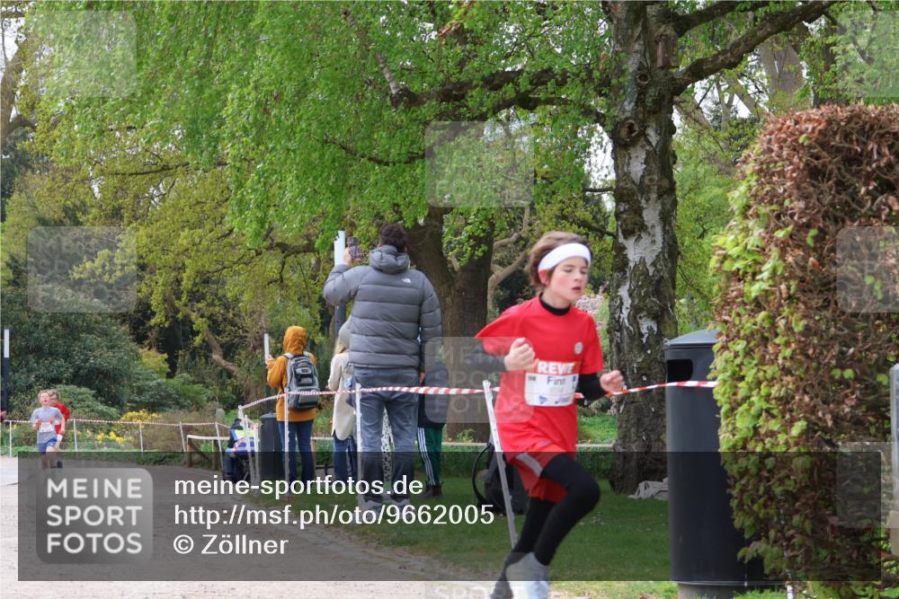25.04.2026 - Das Zehntel Zöllner http://msf.ph/oto/9662005 25.04.2026 09:37:48 Laufen  meine-sportfotos.de