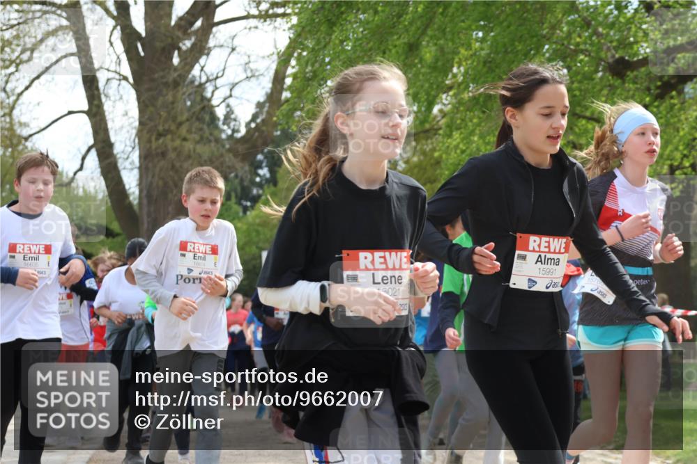 25.04.2026 - Das Zehntel Zöllner http://msf.ph/oto/9662007 25.04.2026 13:47:37 Laufen 16635, 16674, 5021, 15991, 15780 meine-sportfotos.de