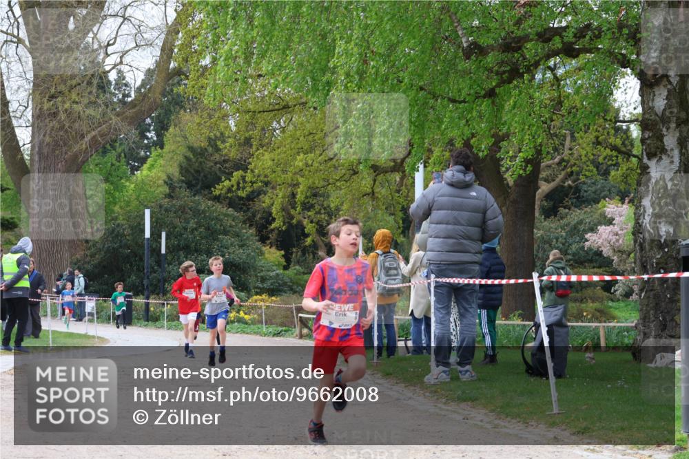 25.04.2026 - Das Zehntel Zöllner http://msf.ph/oto/9662008 25.04.2026 09:37:51 Laufen  meine-sportfotos.de