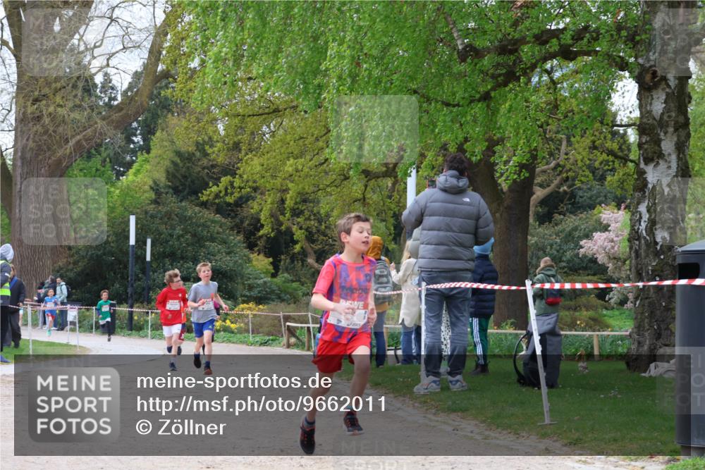 25.04.2026 - Das Zehntel Zöllner http://msf.ph/oto/9662011 25.04.2026 09:37:51 Laufen  meine-sportfotos.de