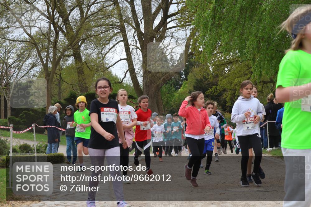 25.04.2026 - Das Zehntel Zöllner http://msf.ph/oto/9662012 25.04.2026 11:45:05 Laufen 10697 meine-sportfotos.de