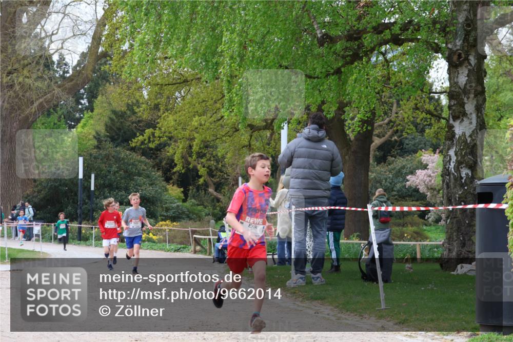 25.04.2026 - Das Zehntel Zöllner http://msf.ph/oto/9662014 25.04.2026 09:37:51 Laufen 6507 meine-sportfotos.de