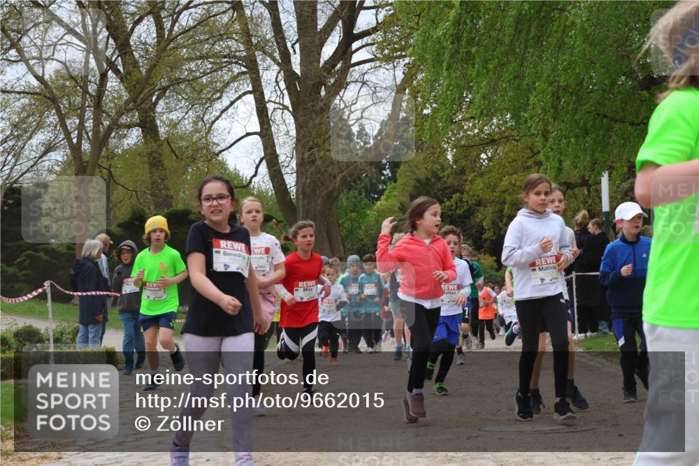 25.04.2026 - Das Zehntel Zöllner http://msf.ph/oto/9662015 25.04.2026 11:45:05 Laufen  meine-sportfotos.de