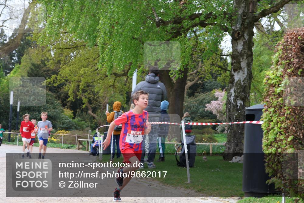 25.04.2026 - Das Zehntel Zöllner http://msf.ph/oto/9662017 25.04.2026 09:37:51 Laufen  meine-sportfotos.de