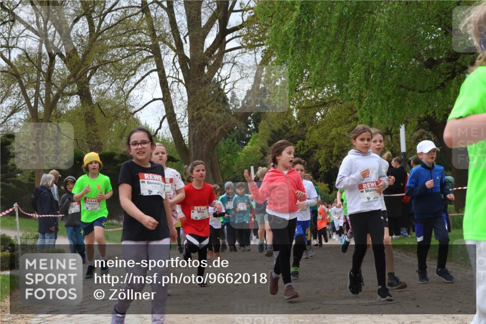 25.04.2026 - Das Zehntel Zöllner http://msf.ph/oto/9662018 25.04.2026 11:45:05 Laufen 10697, 5 meine-sportfotos.de