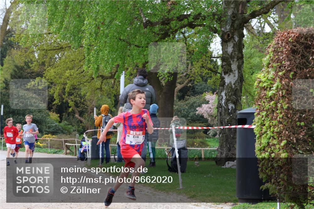 25.04.2026 - Das Zehntel Zöllner http://msf.ph/oto/9662020 25.04.2026 09:37:52 Laufen 6507 meine-sportfotos.de