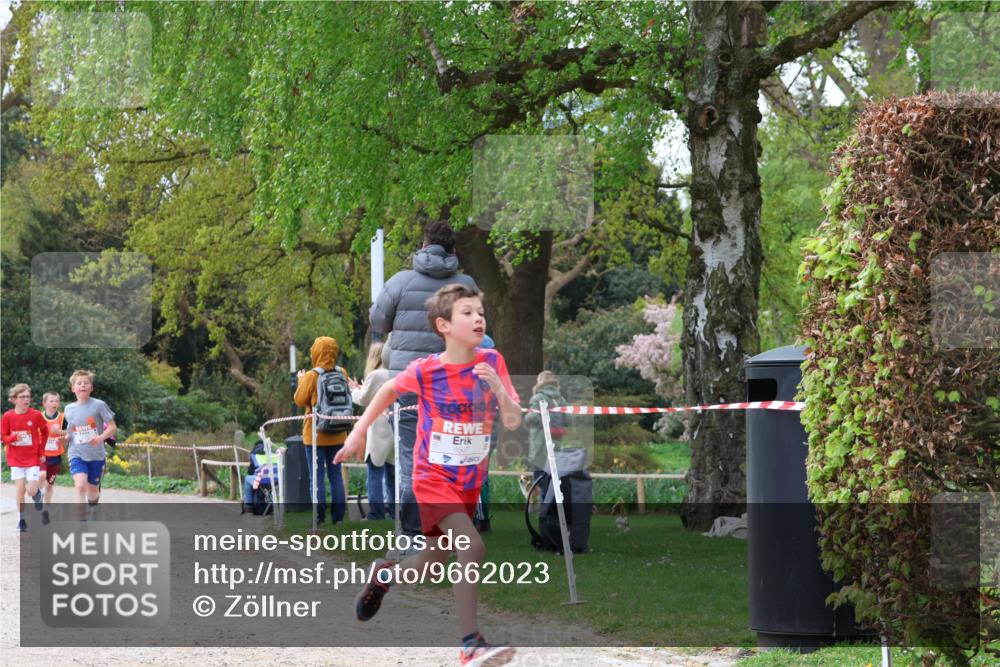 25.04.2026 - Das Zehntel Zöllner http://msf.ph/oto/9662023 25.04.2026 09:37:52 Laufen  meine-sportfotos.de