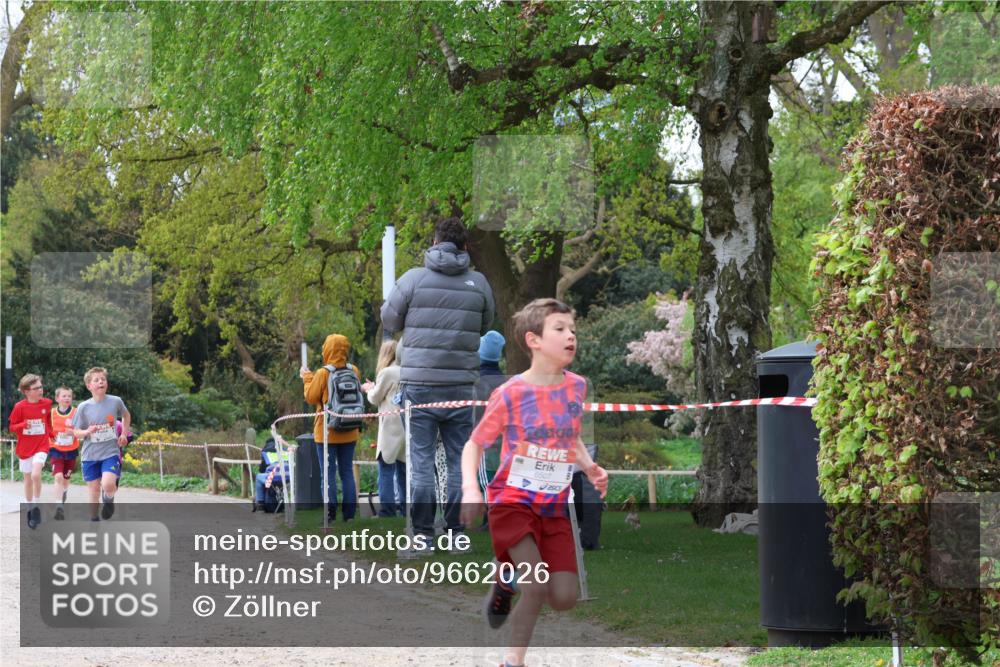 25.04.2026 - Das Zehntel Zöllner http://msf.ph/oto/9662026 25.04.2026 09:37:52 Laufen 6507 meine-sportfotos.de