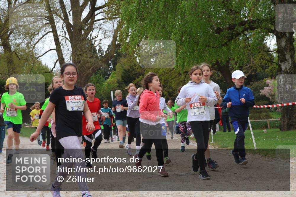 25.04.2026 - Das Zehntel Zöllner http://msf.ph/oto/9662027 25.04.2026 11:45:05 Laufen 12686, 10697, 10 meine-sportfotos.de