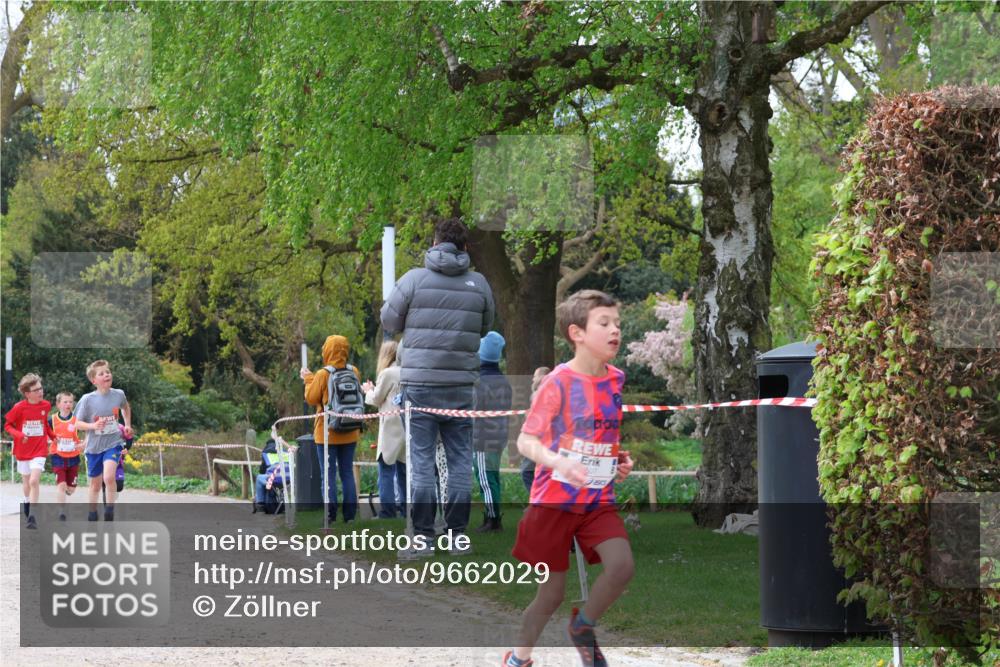 25.04.2026 - Das Zehntel Zöllner http://msf.ph/oto/9662029 25.04.2026 09:37:52 Laufen 2605 meine-sportfotos.de