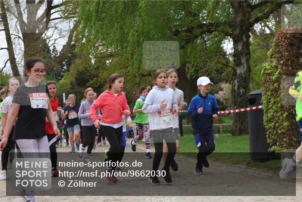 25.04.2026 - Das Zehntel Zöllner http://msf.ph/oto/9662030 25.04.2026 11:45:05 Laufen 10697, 8, 5, 11428 meine-sportfotos.de