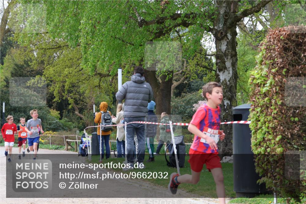 25.04.2026 - Das Zehntel Zöllner http://msf.ph/oto/9662032 25.04.2026 09:37:52 Laufen  meine-sportfotos.de