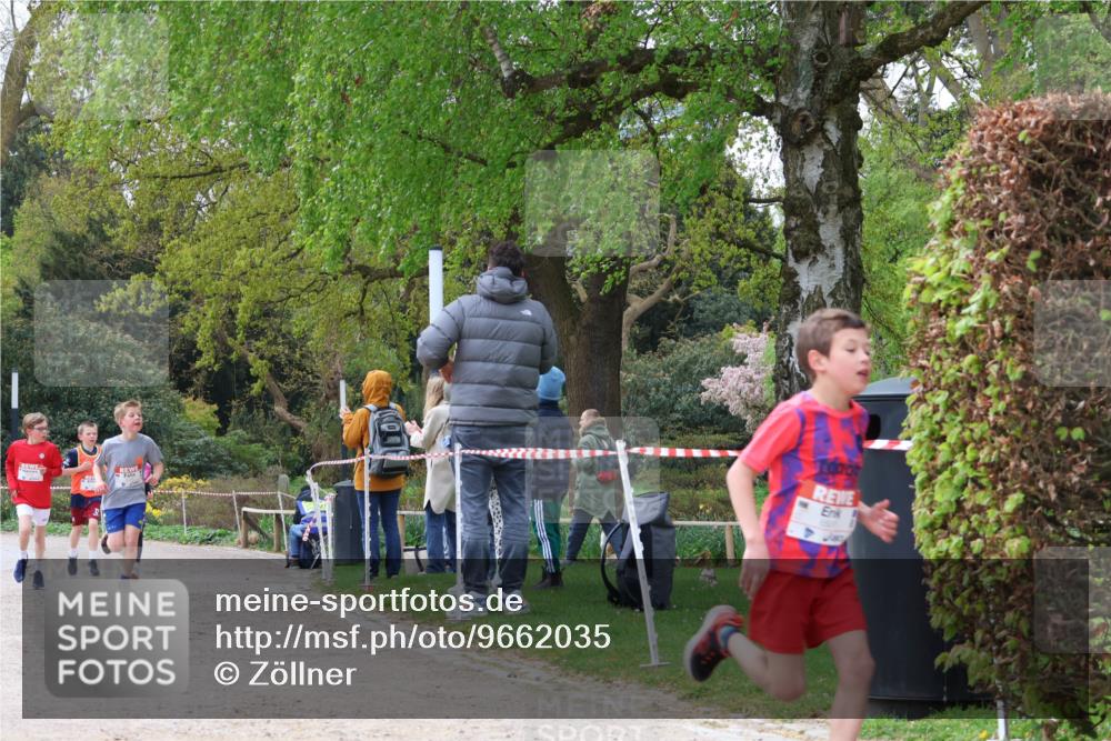 25.04.2026 - Das Zehntel Zöllner http://msf.ph/oto/9662035 25.04.2026 09:37:52 Laufen 10200 meine-sportfotos.de