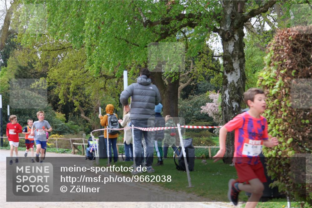 25.04.2026 - Das Zehntel Zöllner http://msf.ph/oto/9662038 25.04.2026 09:37:52 Laufen  meine-sportfotos.de
