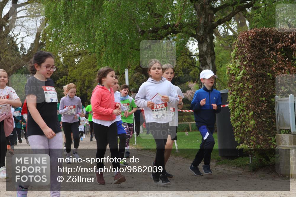 25.04.2026 - Das Zehntel Zöllner http://msf.ph/oto/9662039 25.04.2026 11:45:06 Laufen 1069, 11428 meine-sportfotos.de