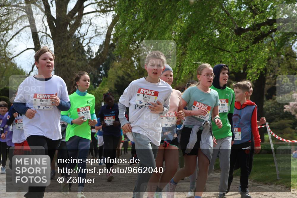 25.04.2026 - Das Zehntel Zöllner http://msf.ph/oto/9662040 25.04.2026 13:47:37 Laufen 16635, 17186, 16674, 16026, 17802 meine-sportfotos.de