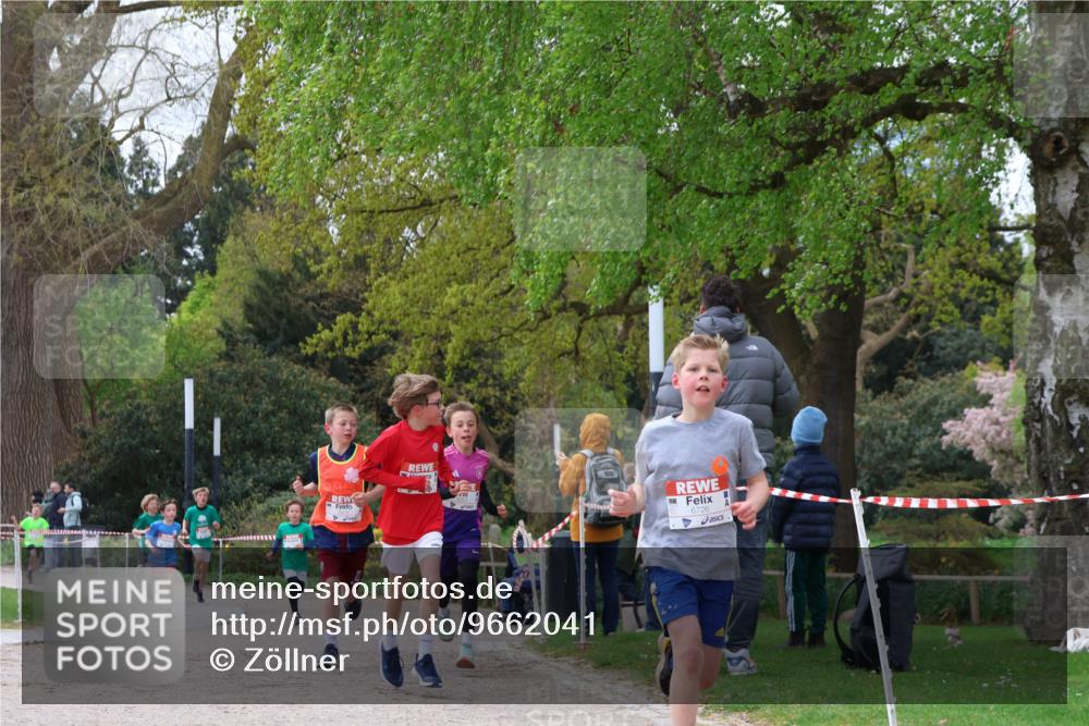 25.04.2026 - Das Zehntel Zöllner http://msf.ph/oto/9662041 25.04.2026 09:37:55 Laufen 6726 meine-sportfotos.de