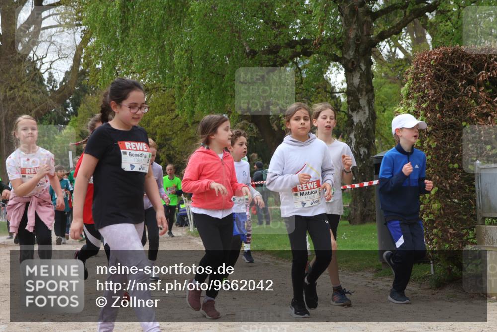 25.04.2026 - Das Zehntel Zöllner http://msf.ph/oto/9662042 25.04.2026 11:45:06 Laufen 10697, 11428 meine-sportfotos.de