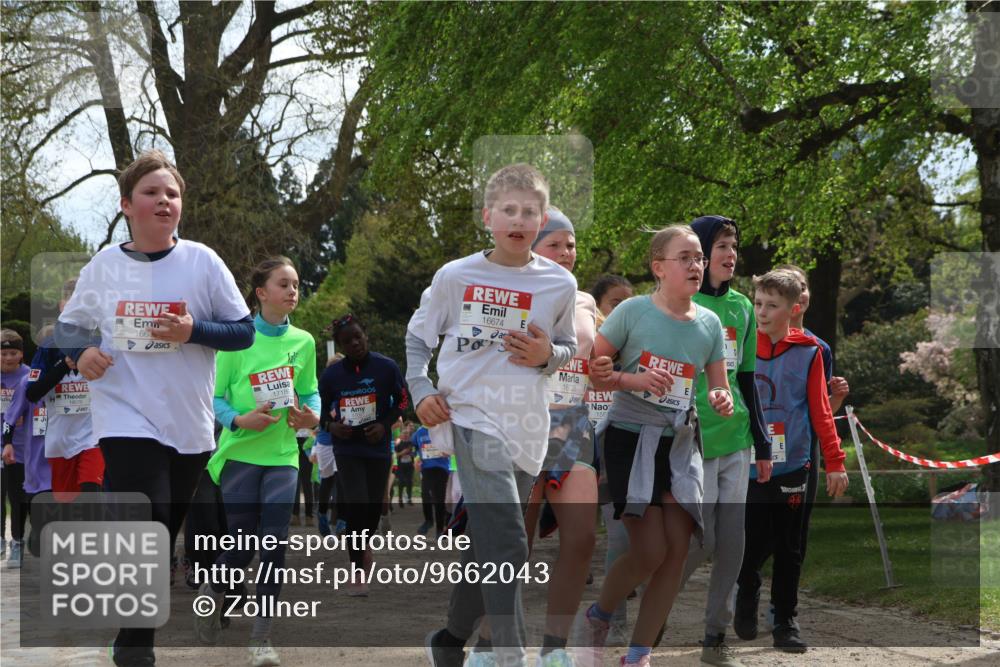 25.04.2026 - Das Zehntel Zöllner http://msf.ph/oto/9662043 25.04.2026 13:47:38 Laufen 166, 1718, 16674, 16026 meine-sportfotos.de