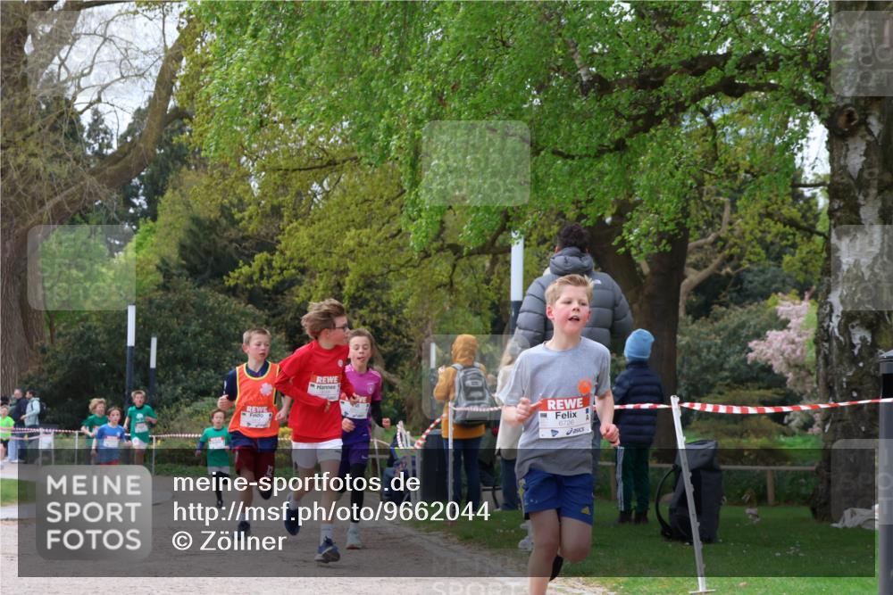 25.04.2026 - Das Zehntel Zöllner http://msf.ph/oto/9662044 25.04.2026 09:37:56 Laufen 6726 meine-sportfotos.de