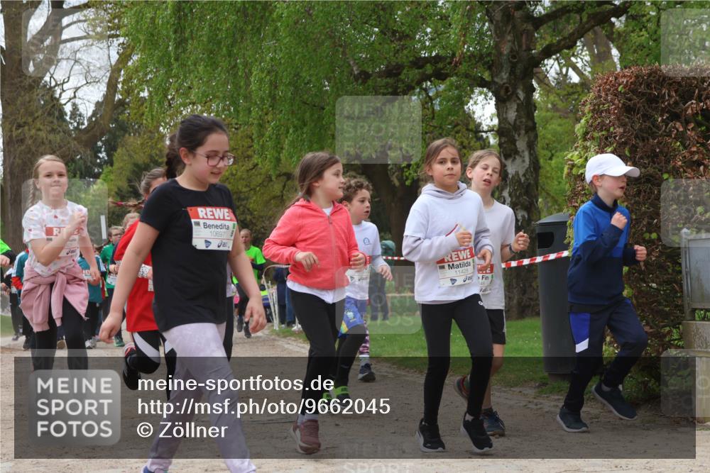 25.04.2026 - Das Zehntel Zöllner http://msf.ph/oto/9662045 25.04.2026 11:45:06 Laufen 10697, 11428 meine-sportfotos.de