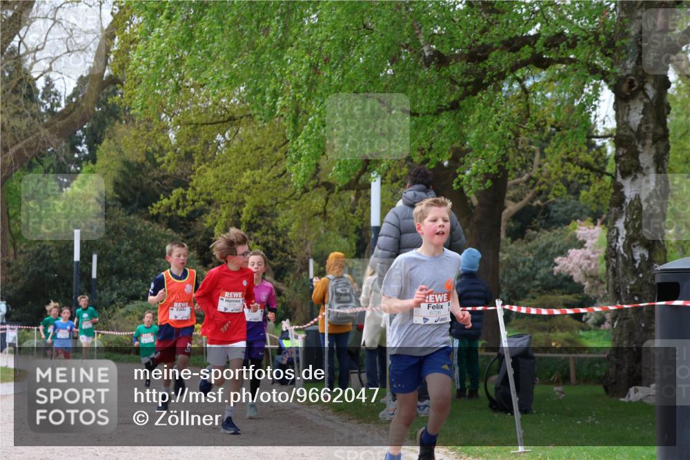 25.04.2026 - Das Zehntel Zöllner http://msf.ph/oto/9662047 25.04.2026 09:37:56 Laufen 6726 meine-sportfotos.de