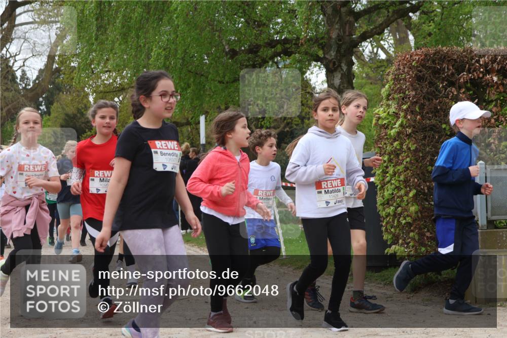 25.04.2026 - Das Zehntel Zöllner http://msf.ph/oto/9662048 25.04.2026 11:45:06 Laufen 1095, 10697, 11, 11428 meine-sportfotos.de