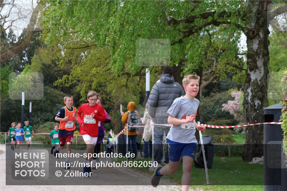 25.04.2026 - Das Zehntel Zöllner http://msf.ph/oto/9662050 25.04.2026 09:37:56 Laufen 6726 meine-sportfotos.de