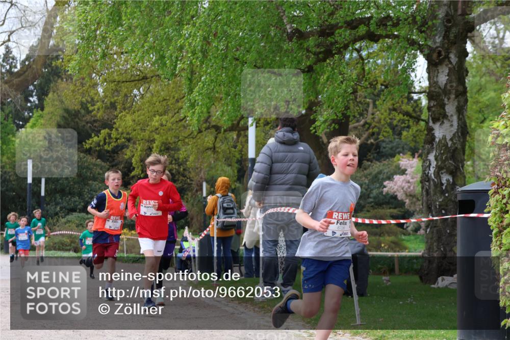 25.04.2026 - Das Zehntel Zöllner http://msf.ph/oto/9662053 25.04.2026 09:37:56 Laufen 6726 meine-sportfotos.de