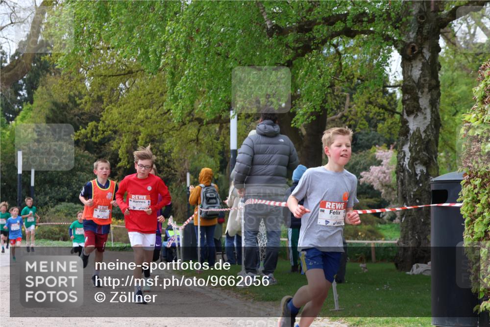 25.04.2026 - Das Zehntel Zöllner http://msf.ph/oto/9662056 25.04.2026 09:37:56 Laufen 6726 meine-sportfotos.de