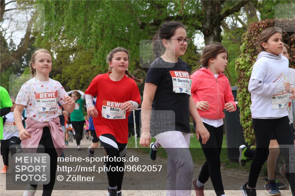 25.04.2026 - Das Zehntel Zöllner http://msf.ph/oto/9662057 25.04.2026 11:45:07 Laufen 11049, 10401, 10954, 10697, 11428 meine-sportfotos.de