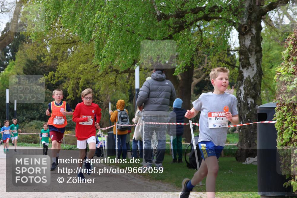 25.04.2026 - Das Zehntel Zöllner http://msf.ph/oto/9662059 25.04.2026 09:37:56 Laufen 6726 meine-sportfotos.de