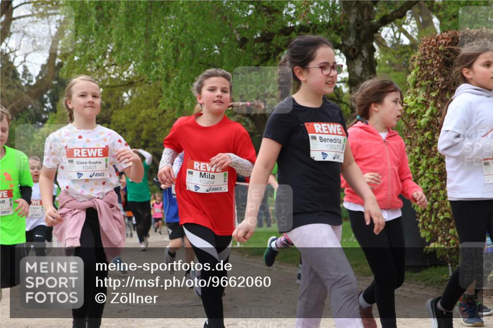 25.04.2026 - Das Zehntel Zöllner http://msf.ph/oto/9662060 25.04.2026 11:45:07 Laufen 10401, 10954, 106978 meine-sportfotos.de