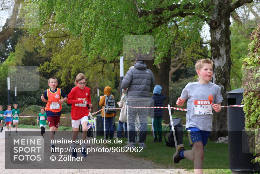 25.04.2026 - Das Zehntel Zöllner http://msf.ph/oto/9662062 25.04.2026 09:37:56 Laufen 6726 meine-sportfotos.de