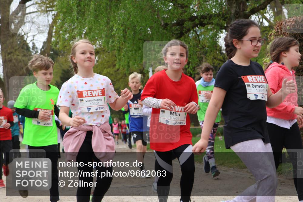 25.04.2026 - Das Zehntel Zöllner http://msf.ph/oto/9662063 25.04.2026 11:45:07 Laufen 10401, 10954, 106978 meine-sportfotos.de