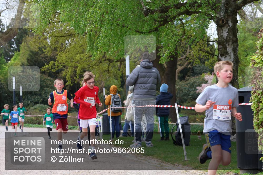25.04.2026 - Das Zehntel Zöllner http://msf.ph/oto/9662065 25.04.2026 09:37:56 Laufen 6726 meine-sportfotos.de