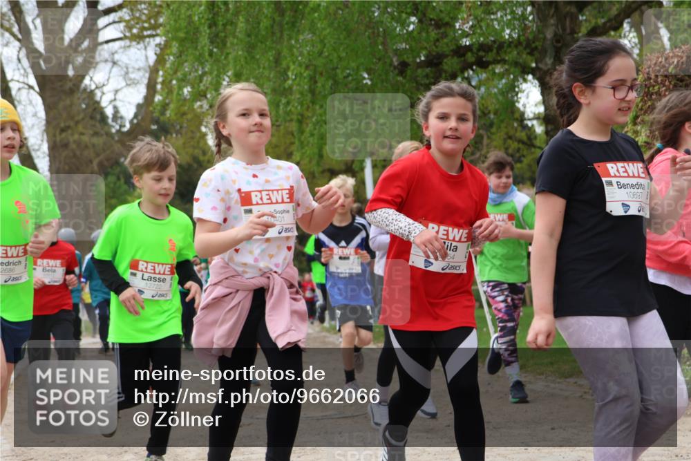 25.04.2026 - Das Zehntel Zöllner http://msf.ph/oto/9662066 25.04.2026 11:45:07 Laufen 2686, 12722, 0401, 54, 106978 meine-sportfotos.de