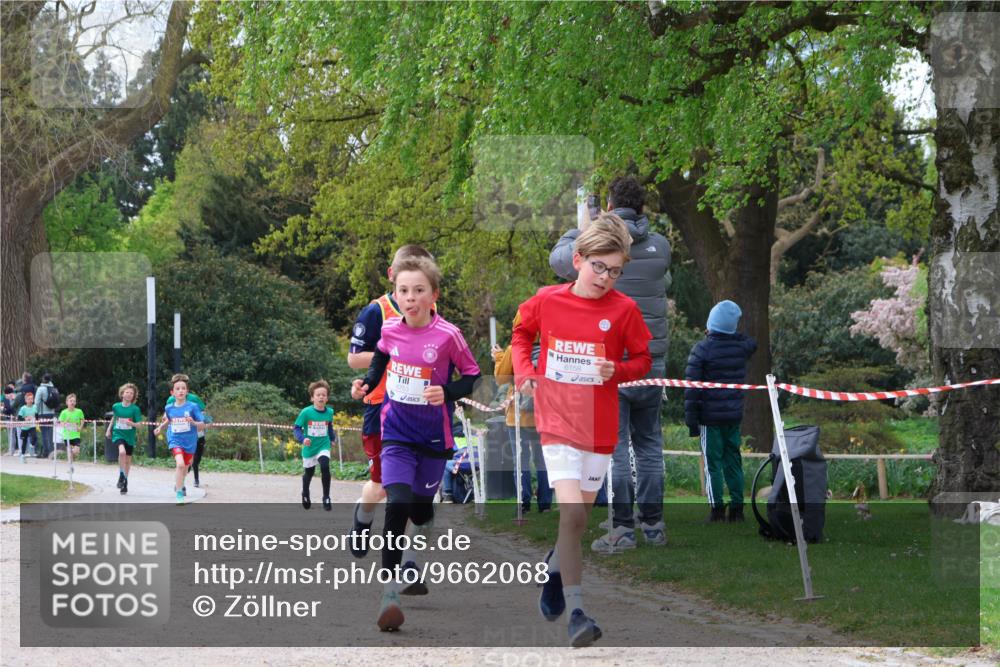 25.04.2026 - Das Zehntel Zöllner http://msf.ph/oto/9662068 25.04.2026 09:37:57 Laufen 6158 meine-sportfotos.de