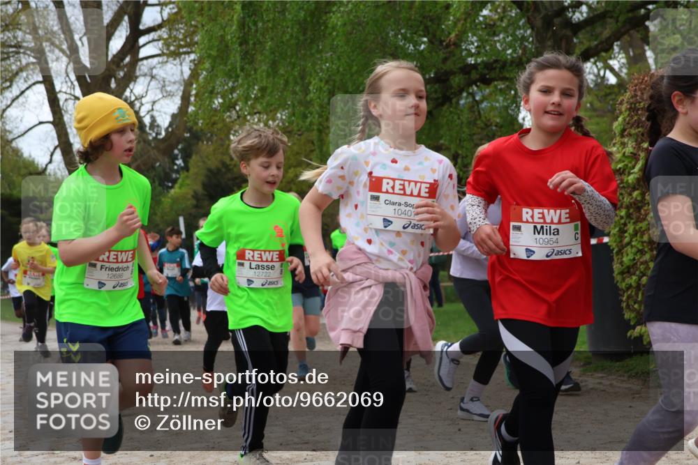 25.04.2026 - Das Zehntel Zöllner http://msf.ph/oto/9662069 25.04.2026 11:45:07 Laufen 12686, 12722, 71, 10407, 10954 meine-sportfotos.de