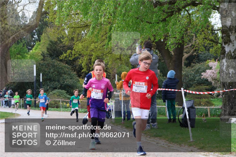 25.04.2026 - Das Zehntel Zöllner http://msf.ph/oto/9662071 25.04.2026 09:37:57 Laufen 6753, 6158 meine-sportfotos.de