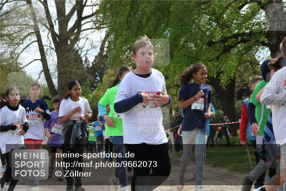 25.04.2026 - Das Zehntel Zöllner http://msf.ph/oto/9662073 25.04.2026 13:47:38 Laufen 15008, 635, 1559 meine-sportfotos.de
