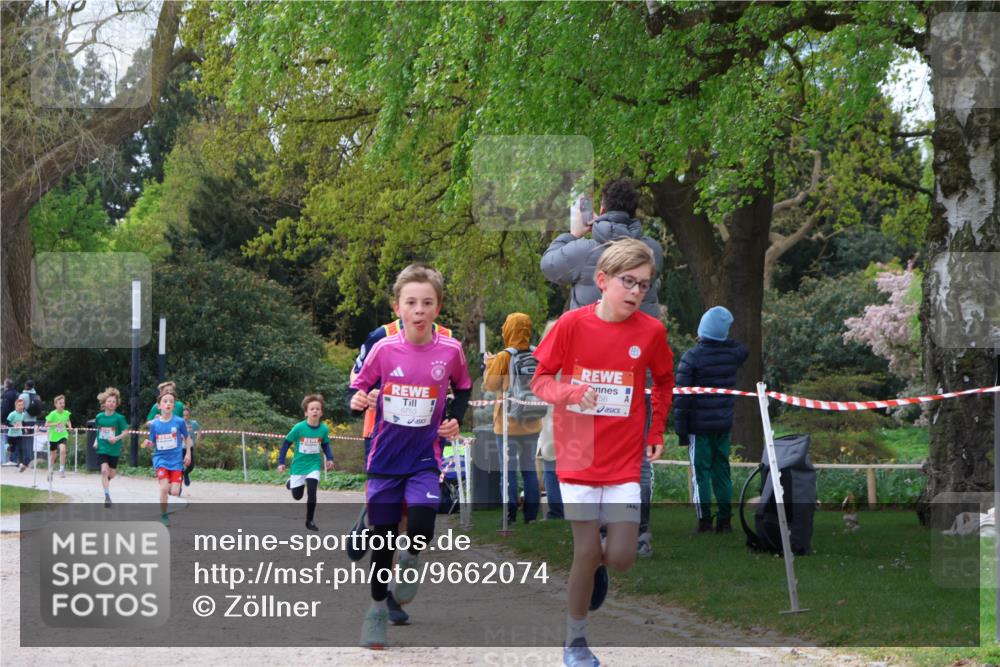 25.04.2026 - Das Zehntel Zöllner http://msf.ph/oto/9662074 25.04.2026 09:37:57 Laufen 6753, 158 meine-sportfotos.de