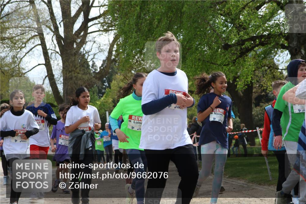 25.04.2026 - Das Zehntel Zöllner http://msf.ph/oto/9662076 25.04.2026 13:47:39 Laufen 176, 15008, 17186, 15596 meine-sportfotos.de