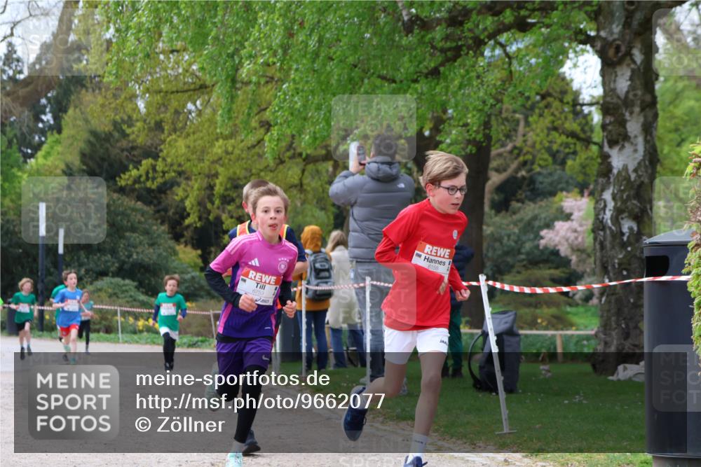 25.04.2026 - Das Zehntel Zöllner http://msf.ph/oto/9662077 25.04.2026 09:37:57 Laufen 6158, 6753 meine-sportfotos.de