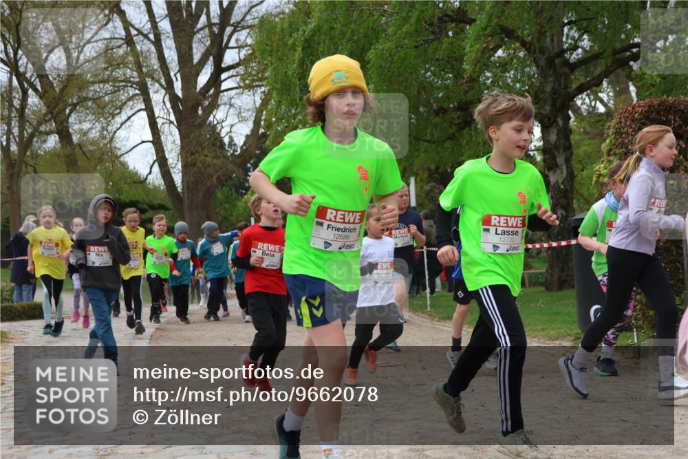 25.04.2026 - Das Zehntel Zöllner http://msf.ph/oto/9662078 25.04.2026 11:45:08 Laufen 12686, 12722 meine-sportfotos.de