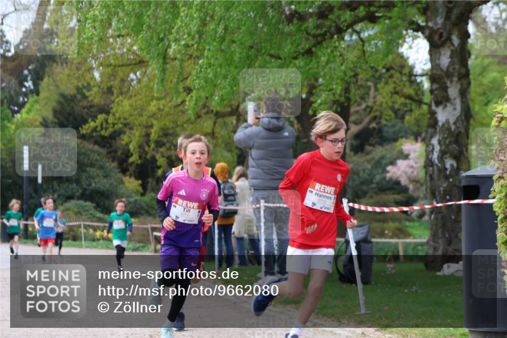 25.04.2026 - Das Zehntel Zöllner http://msf.ph/oto/9662080 25.04.2026 09:37:57 Laufen 6753, 6158 meine-sportfotos.de