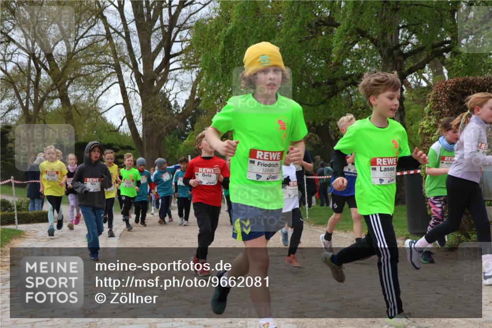 25.04.2026 - Das Zehntel Zöllner http://msf.ph/oto/9662081 25.04.2026 11:45:08 Laufen 10912, 12686, 12722 meine-sportfotos.de