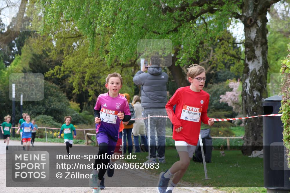 25.04.2026 - Das Zehntel Zöllner http://msf.ph/oto/9662083 25.04.2026 09:37:58 Laufen 6753, 6158 meine-sportfotos.de