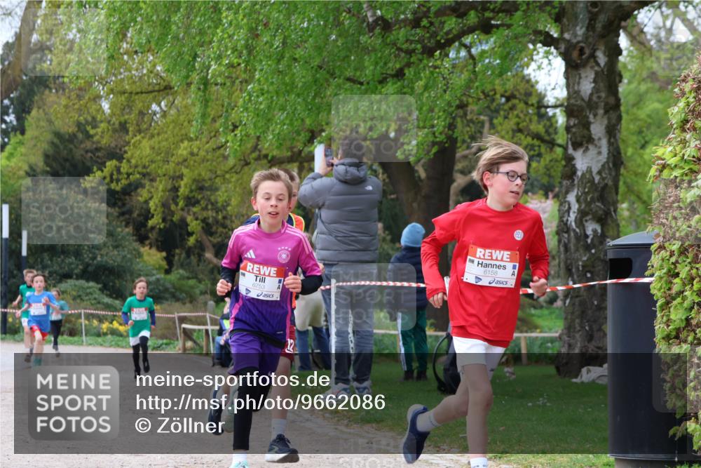 25.04.2026 - Das Zehntel Zöllner http://msf.ph/oto/9662086 25.04.2026 09:37:58 Laufen 6753, 12, 6158 meine-sportfotos.de